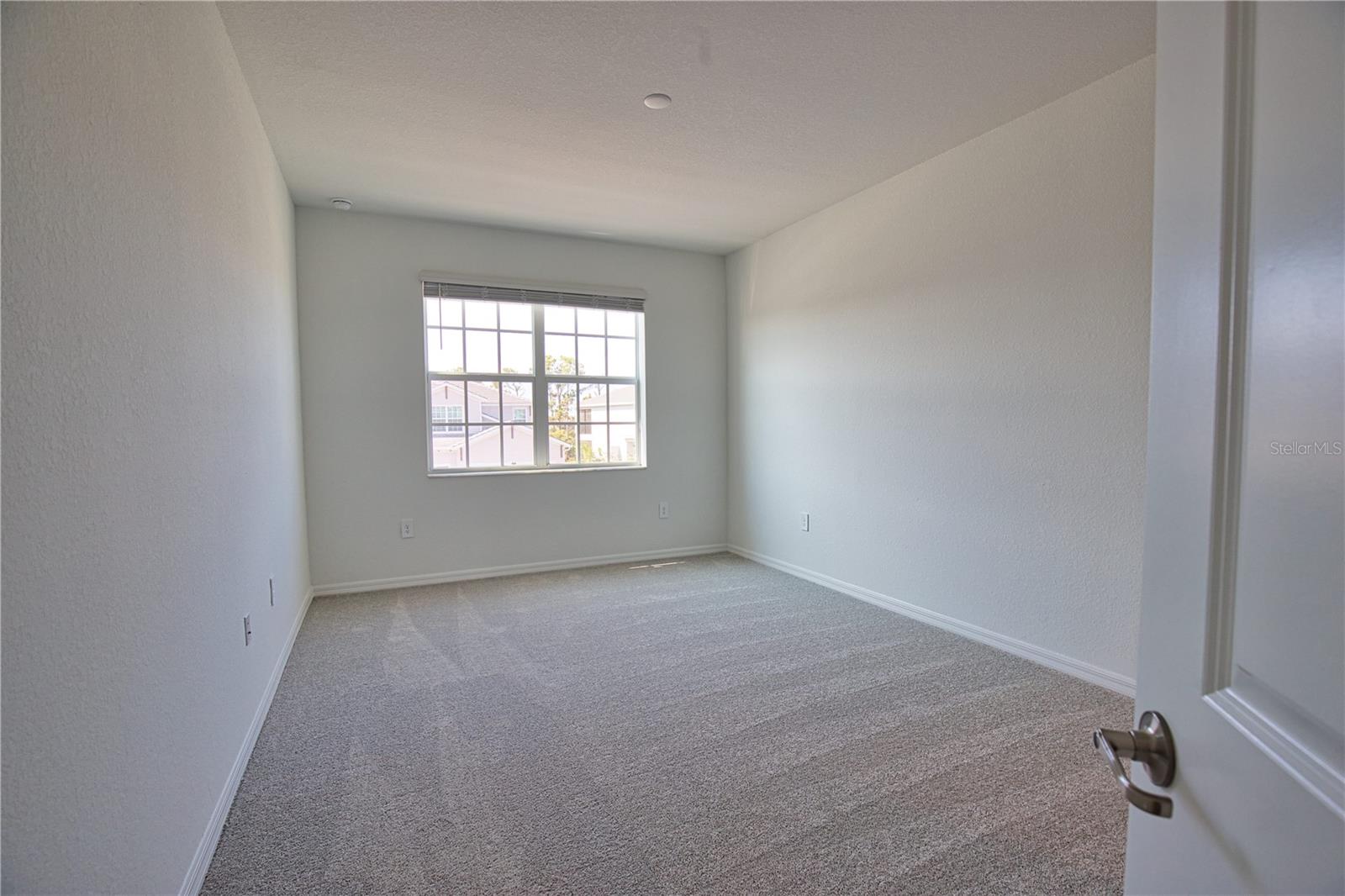 17715 BORACAY CT #202