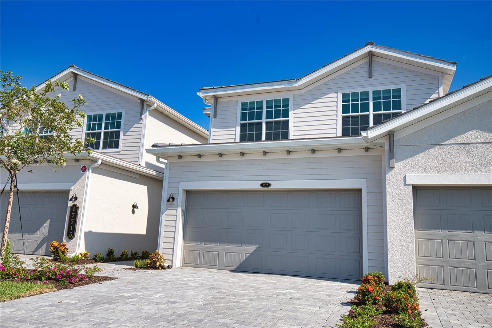 17715 BORACAY CT #202