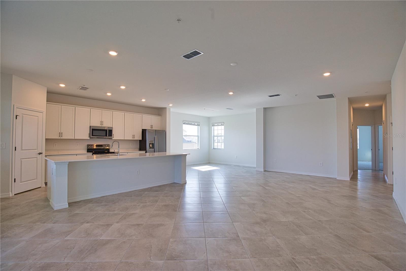 17715 BORACAY CT #202