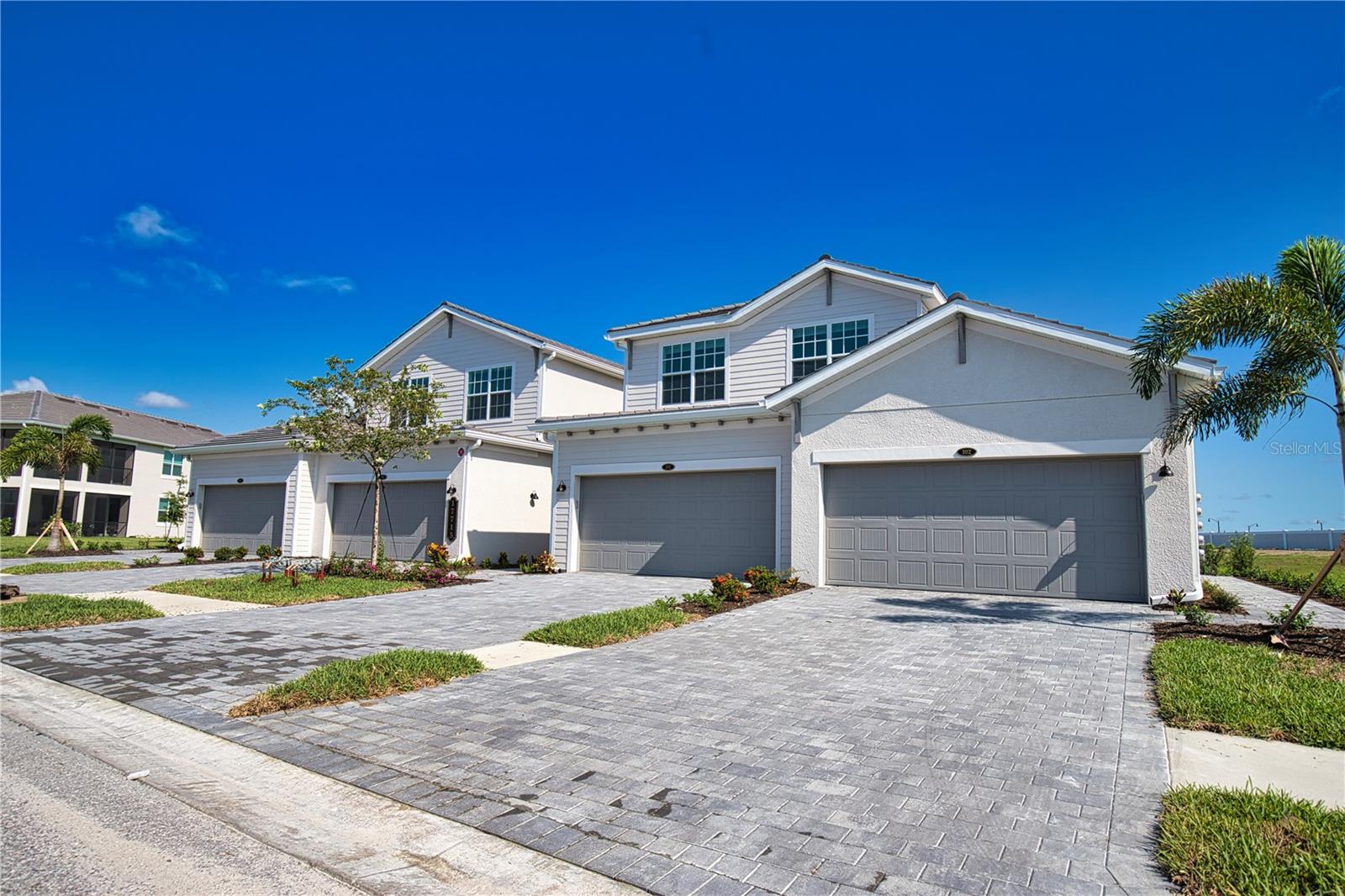 17715 BORACAY CT #202