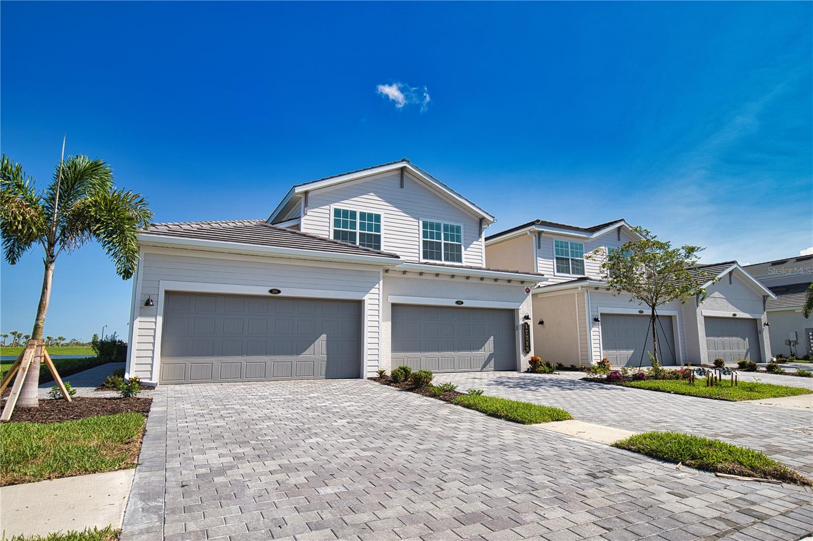 17715 BORACAY CT #202