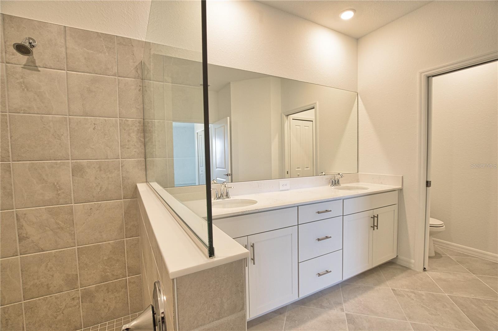 17715 BORACAY CT #202