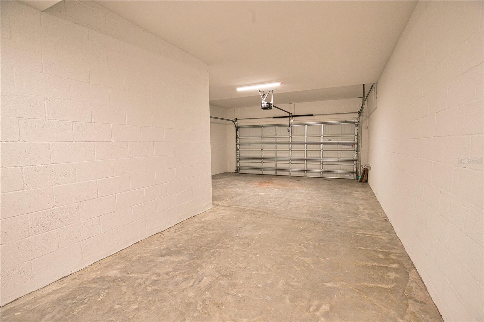 17715 BORACAY CT #202