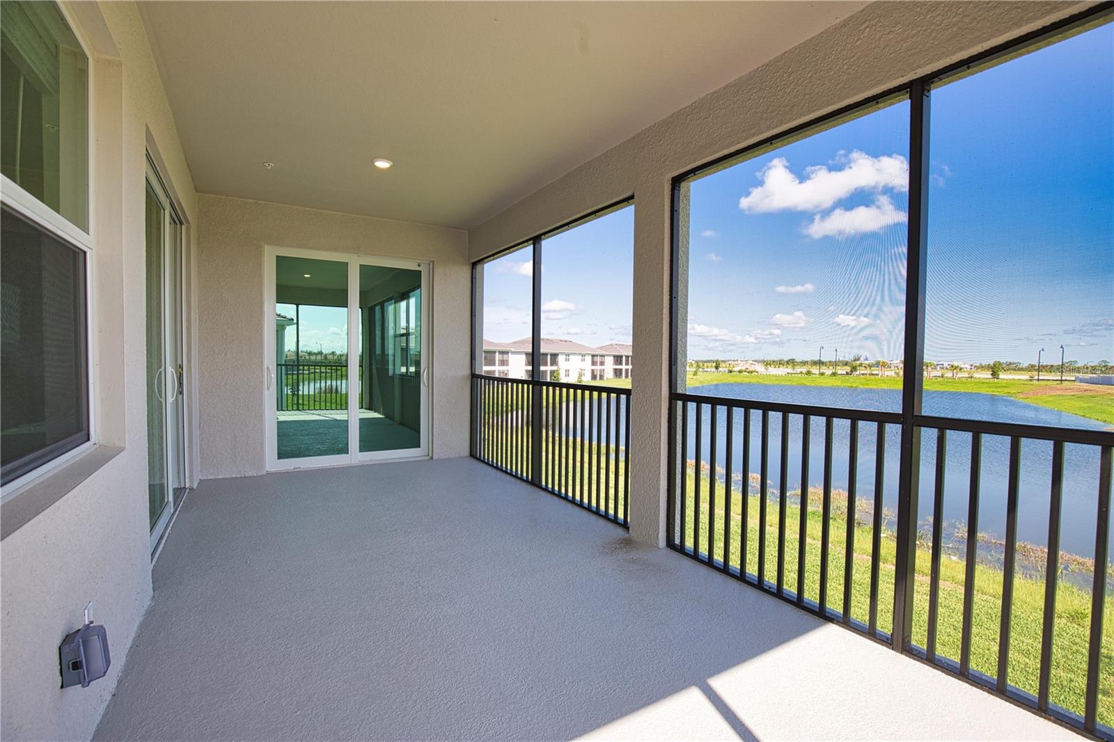 17715 BORACAY CT #202