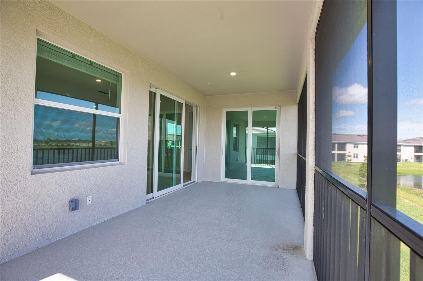 17715 BORACAY CT #202