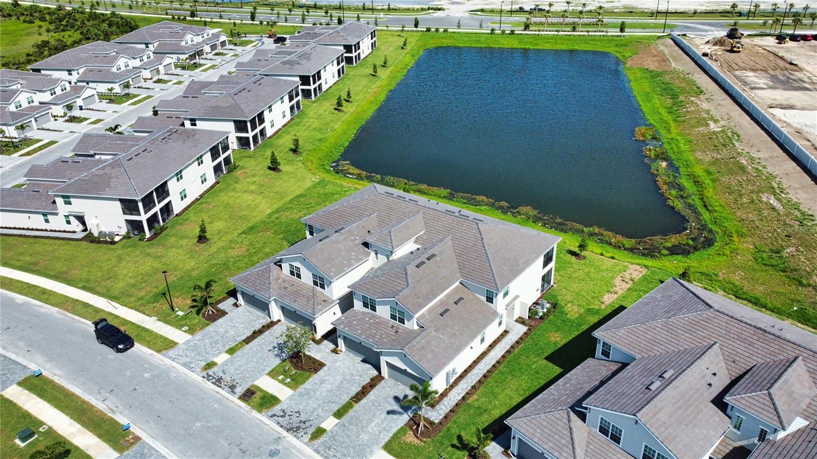 17715 BORACAY CT #202