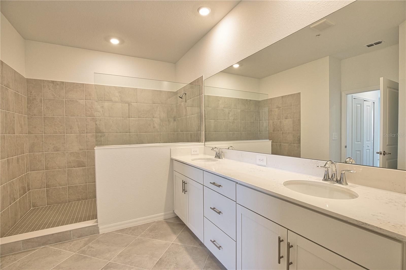 17715 BORACAY CT #202