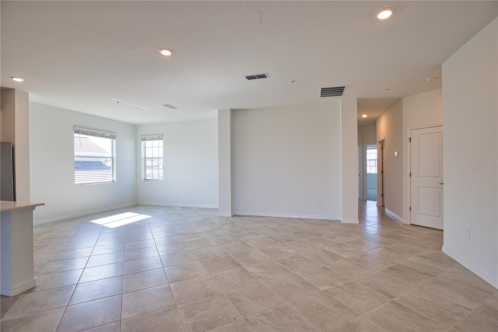 17715 BORACAY CT #202