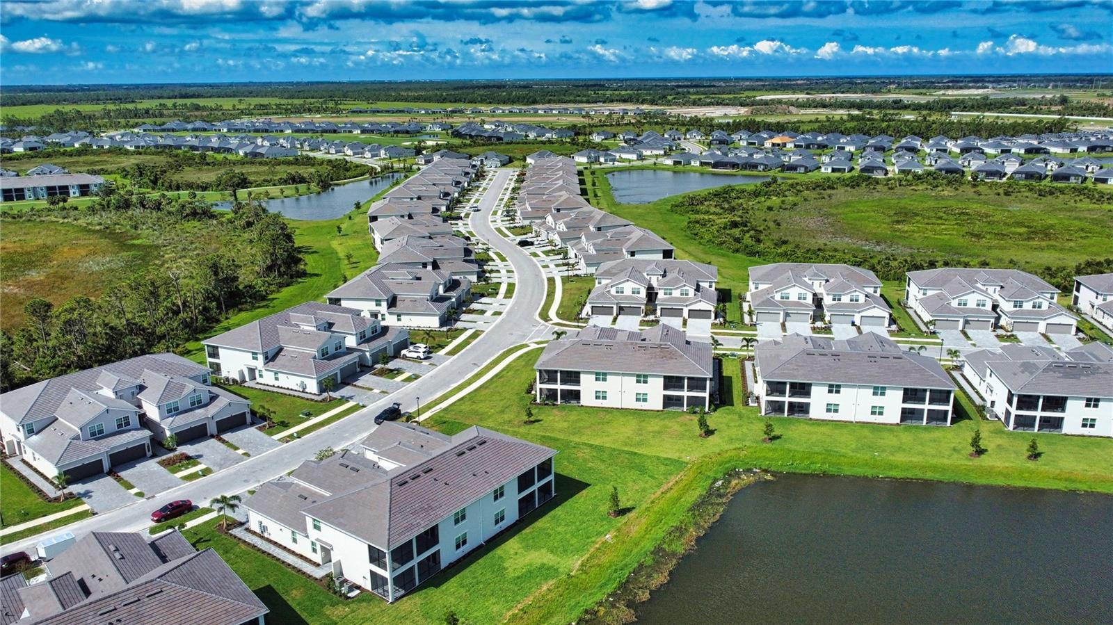 17715 BORACAY CT #202