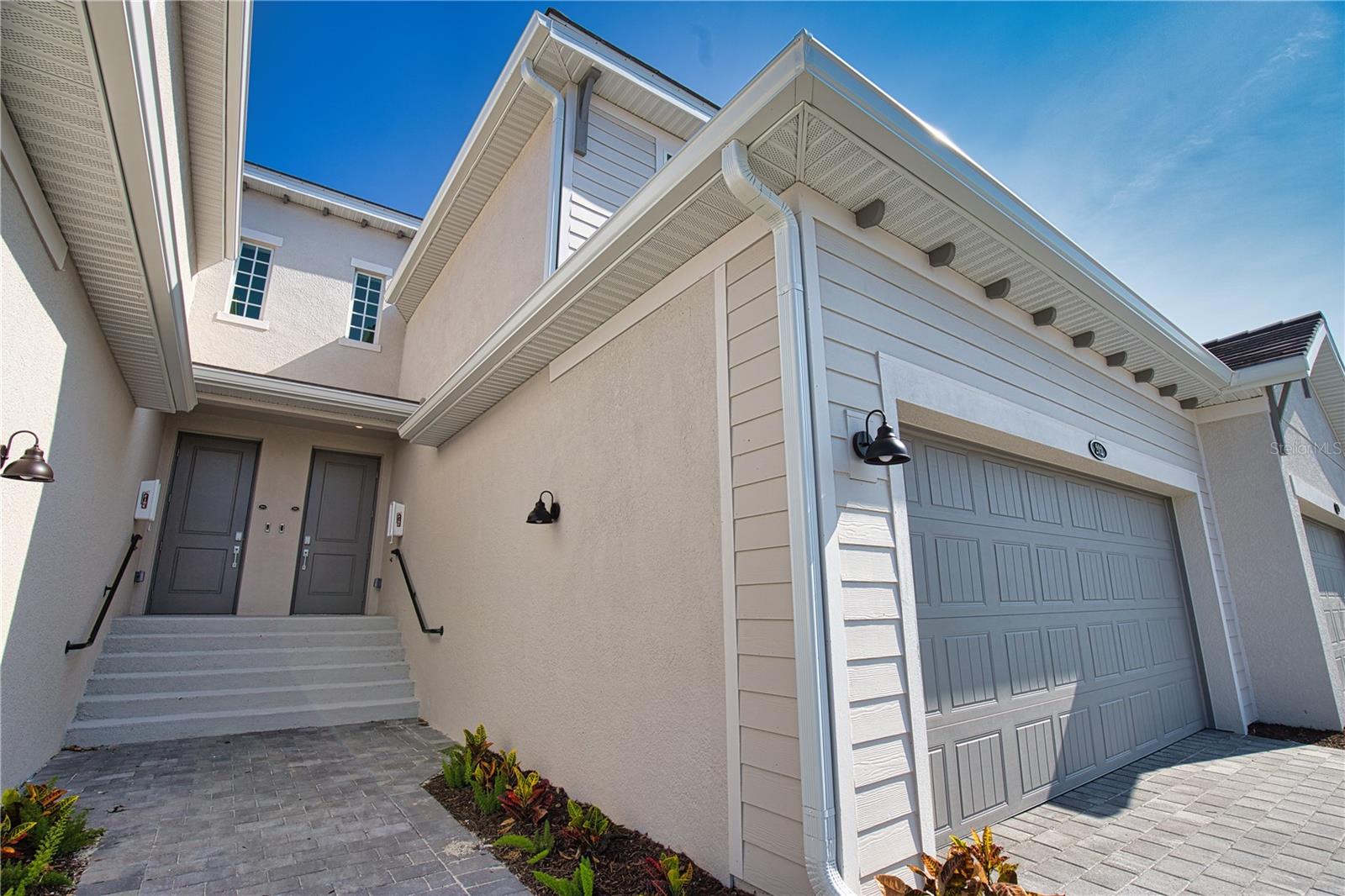 17715 BORACAY CT #202