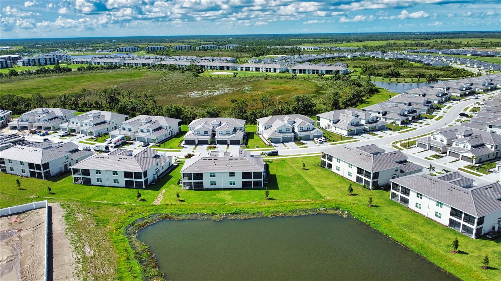 17715 BORACAY CT #202