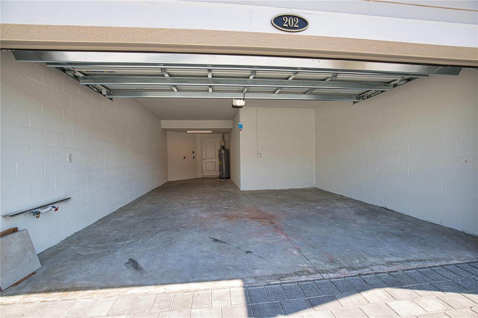 17715 BORACAY CT #202