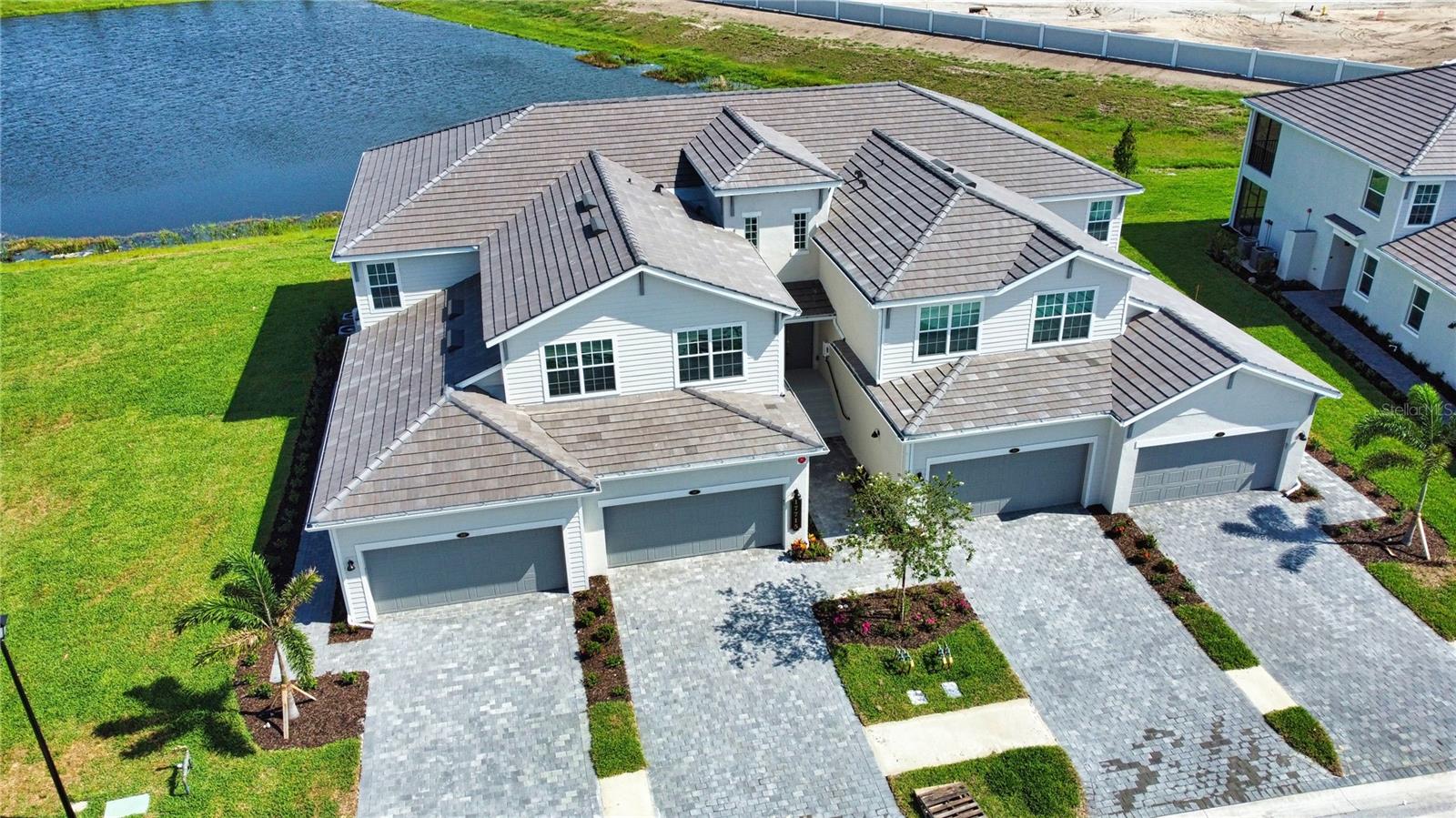 17715 BORACAY CT #202