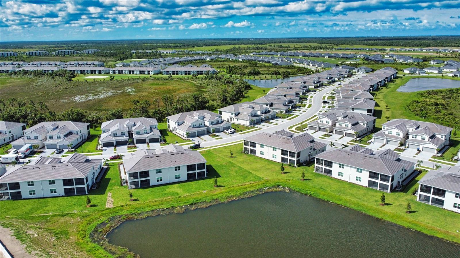 17715 BORACAY CT #202