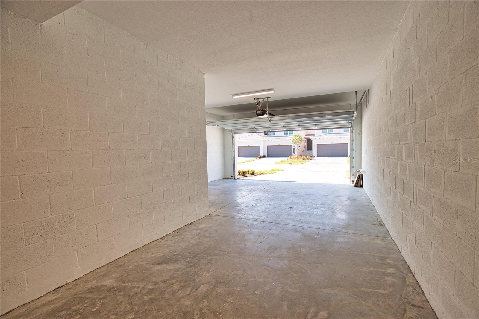 17715 BORACAY CT #202