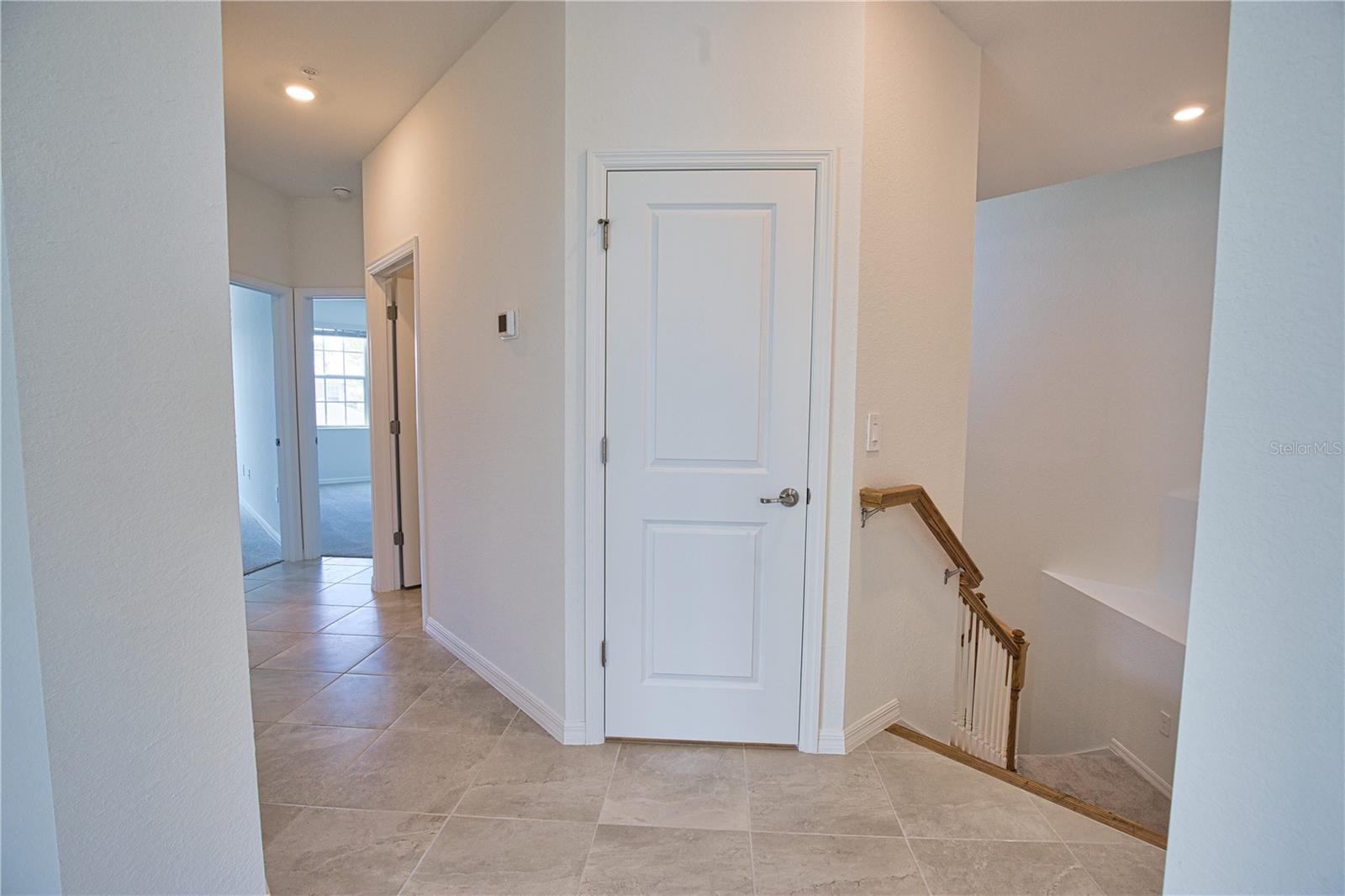 17715 BORACAY CT #202