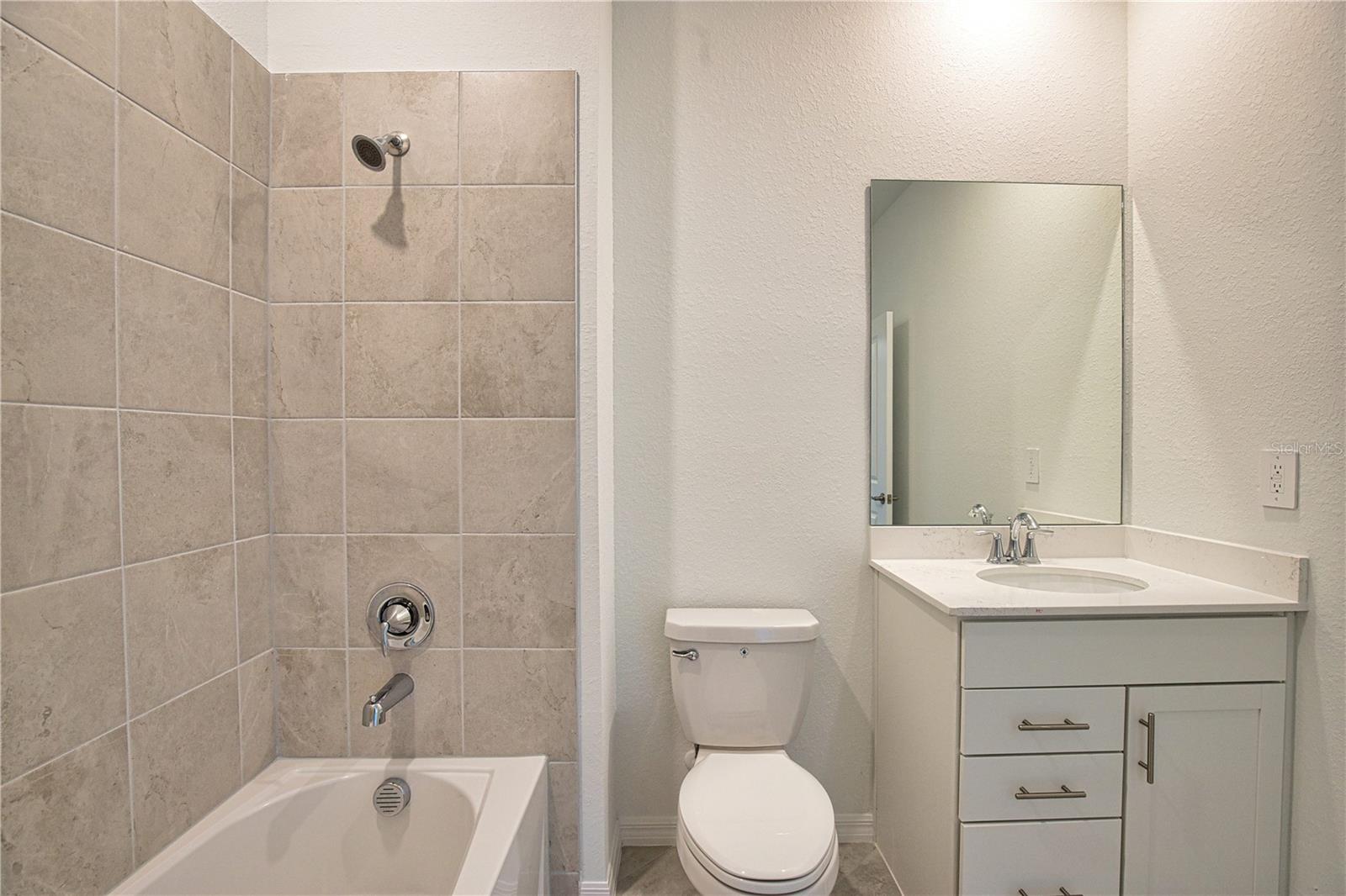 17715 BORACAY CT #202