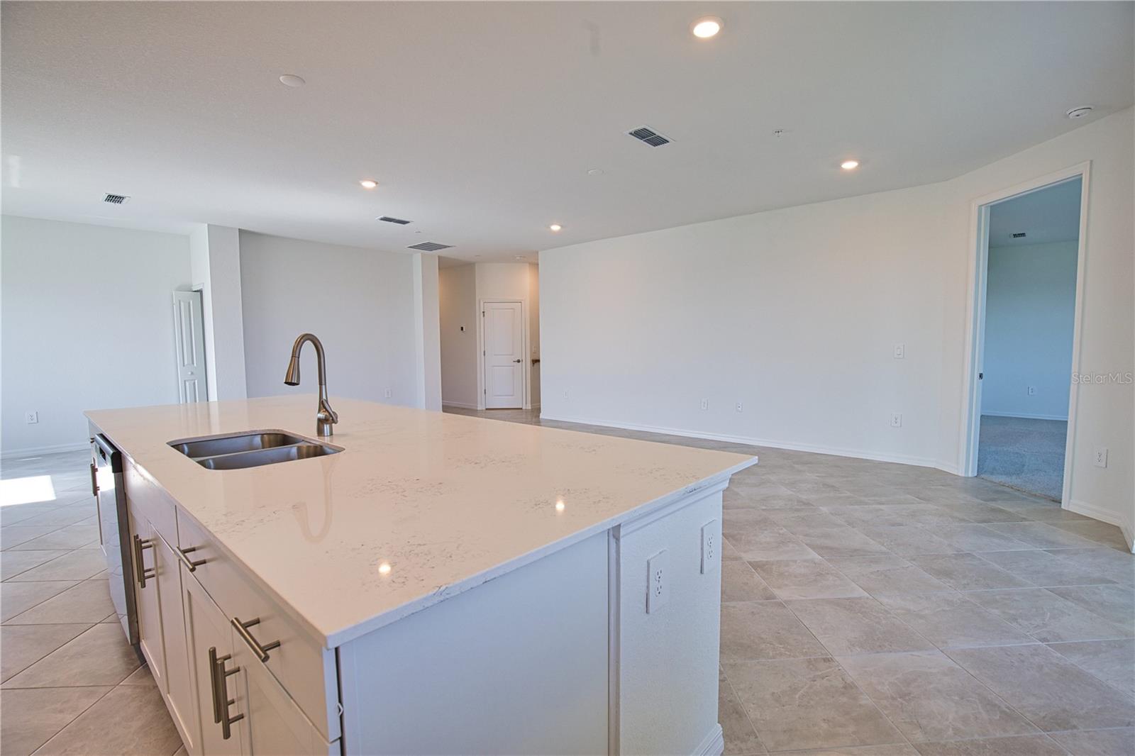 17715 BORACAY CT #202