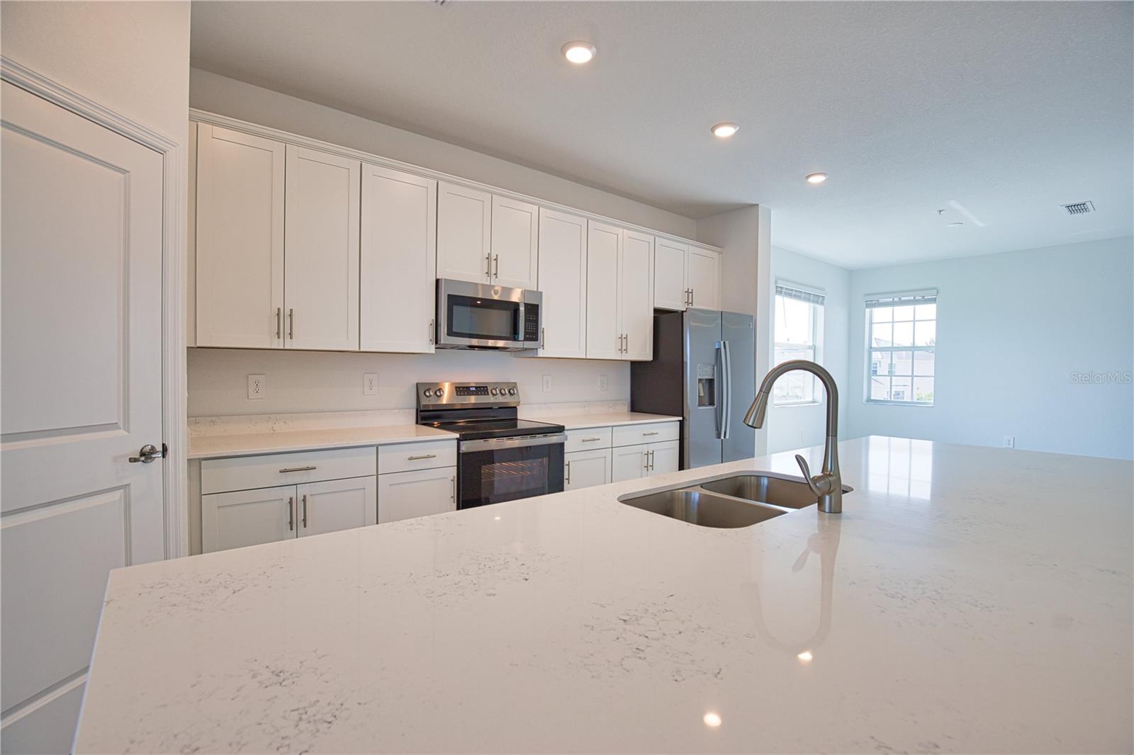 17715 BORACAY CT #202