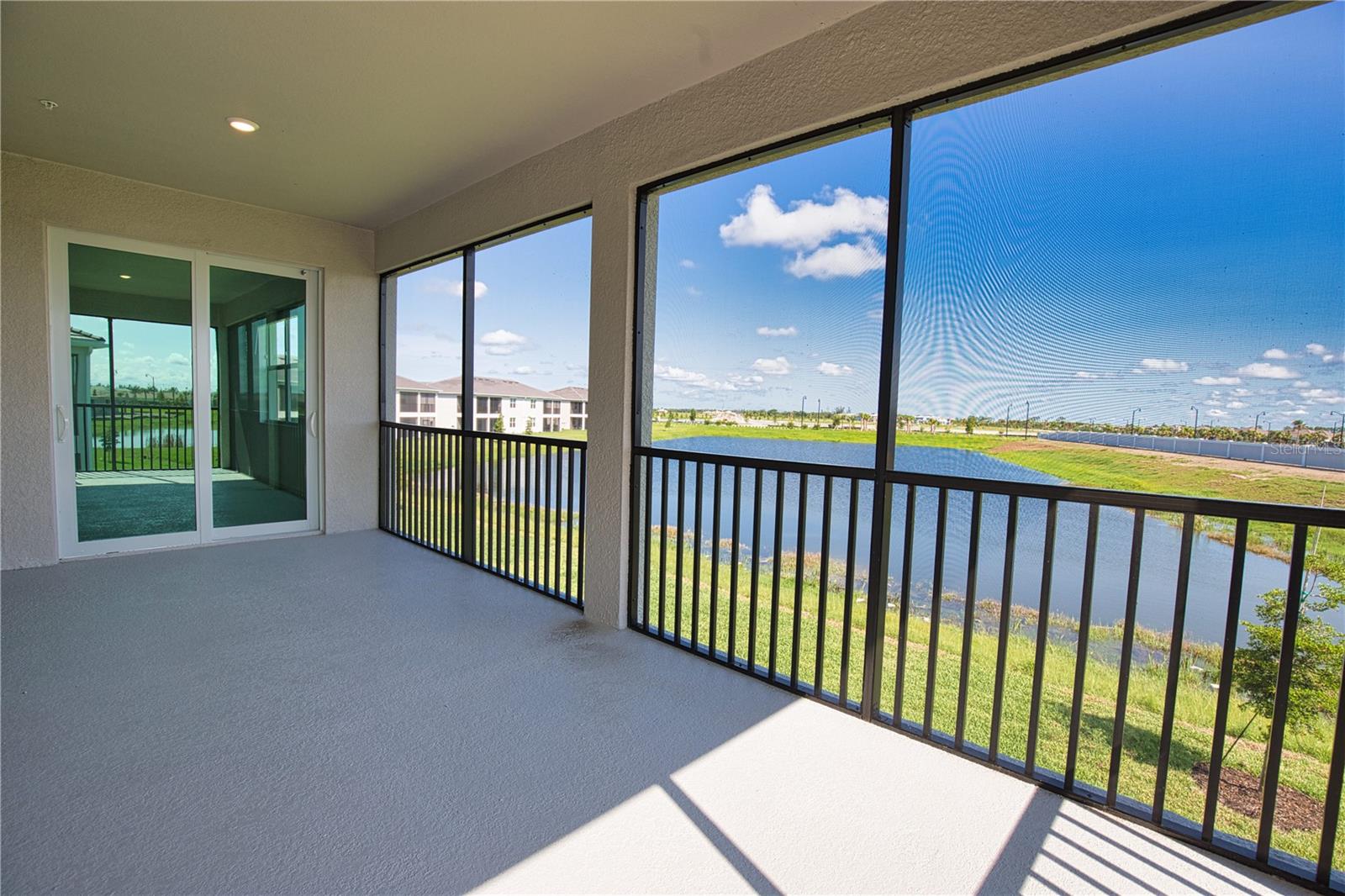 17715 BORACAY CT #202