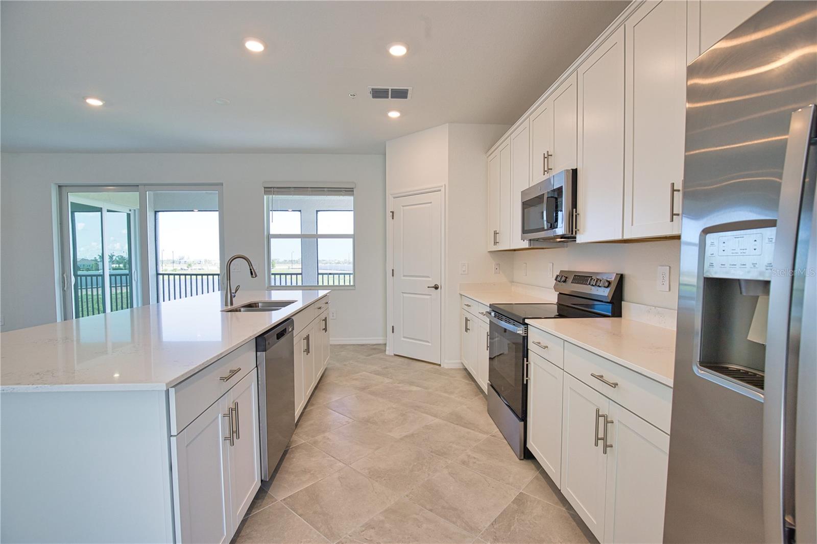 17715 BORACAY CT #202