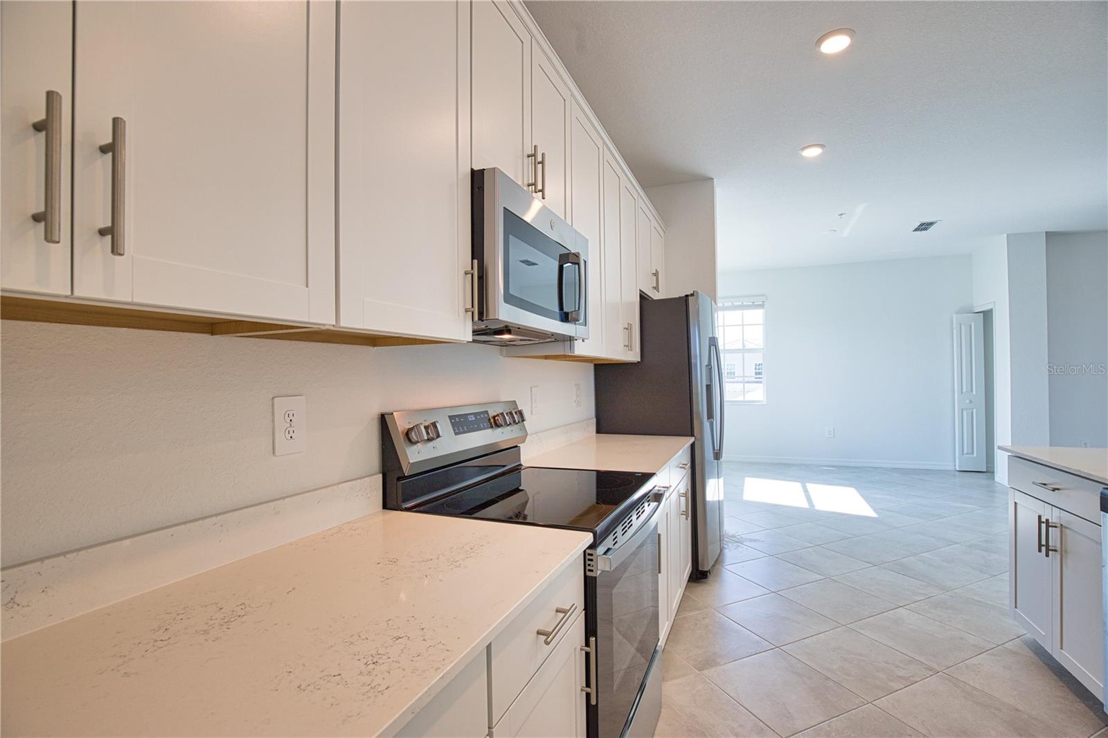 17715 BORACAY CT #202