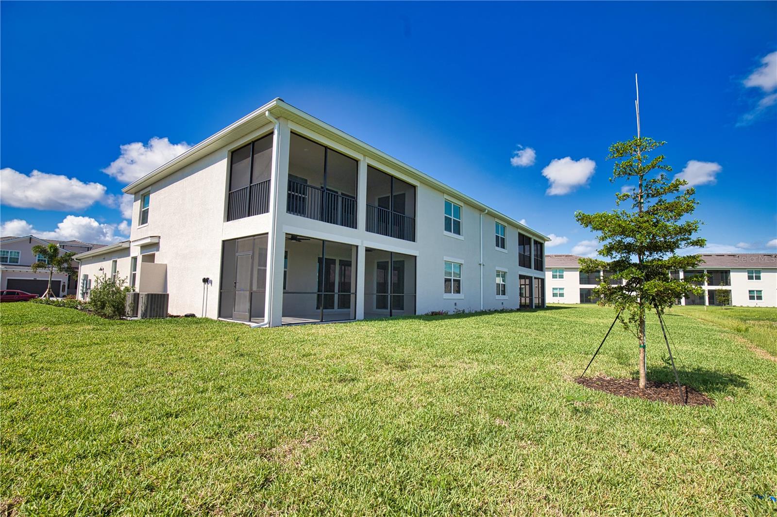 17715 BORACAY CT #202