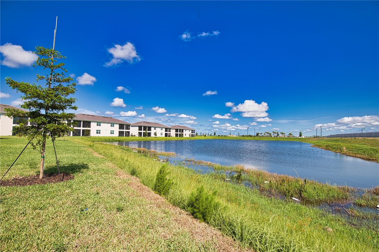 17715 BORACAY CT #202