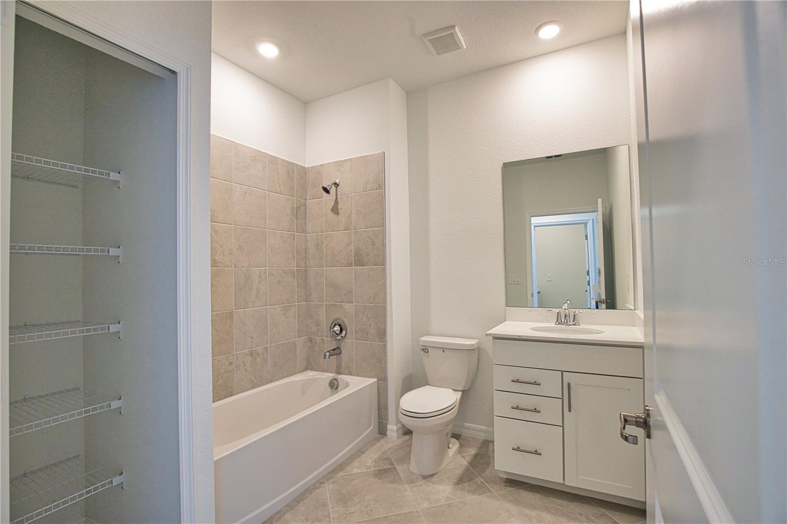 17715 BORACAY CT #202