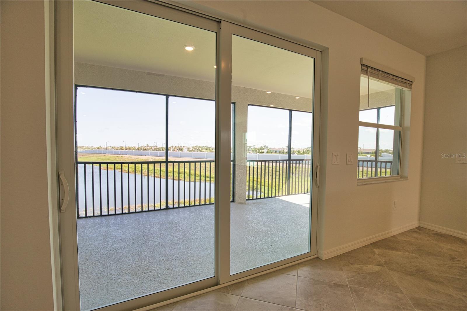 17715 BORACAY CT #202