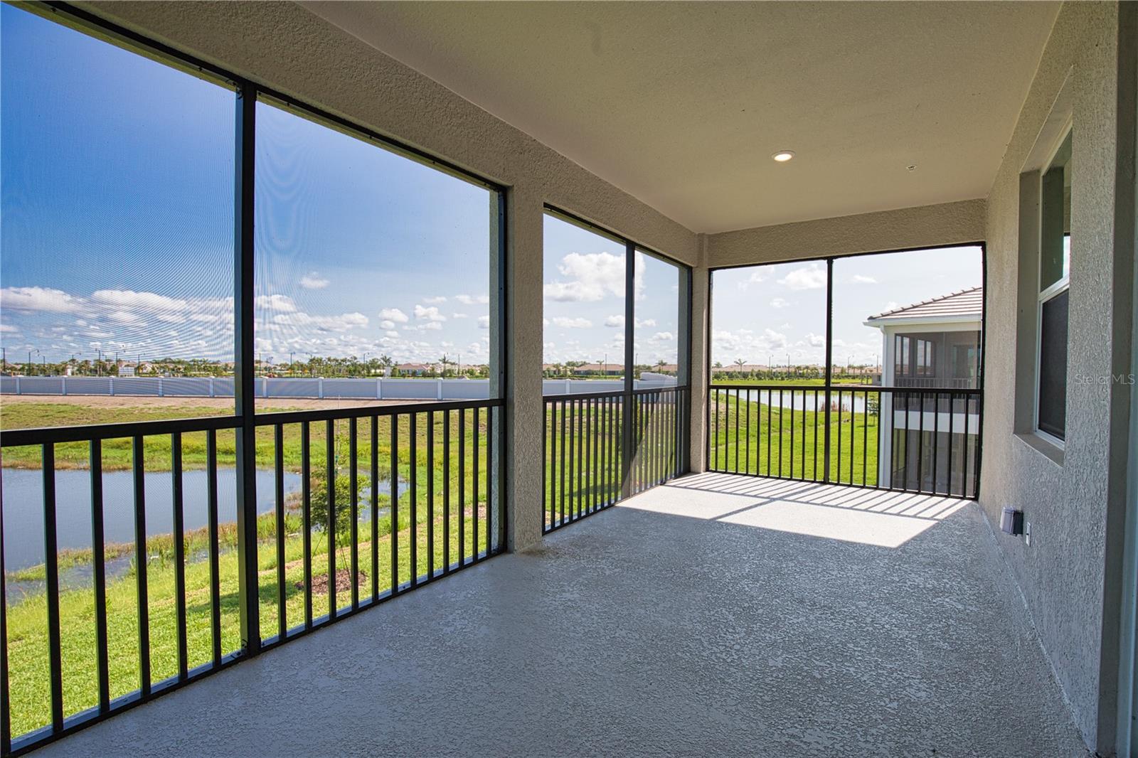 17715 BORACAY CT #202