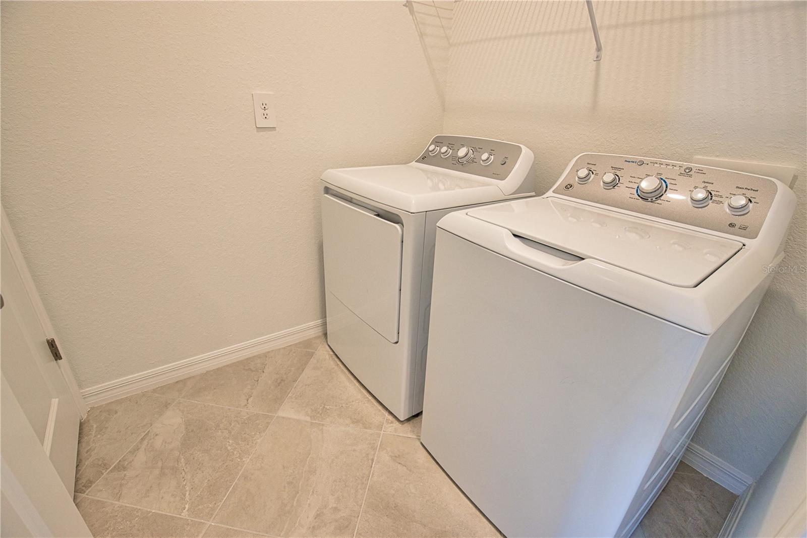 17715 BORACAY CT #202