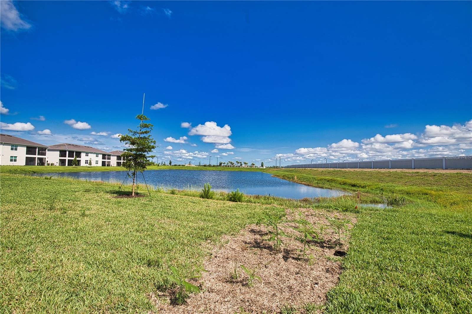 17715 BORACAY CT #202