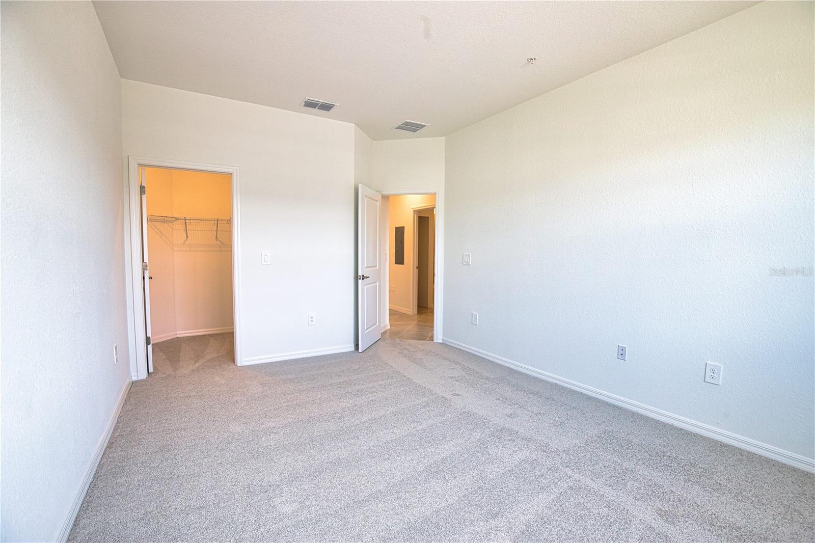 17715 BORACAY CT #202