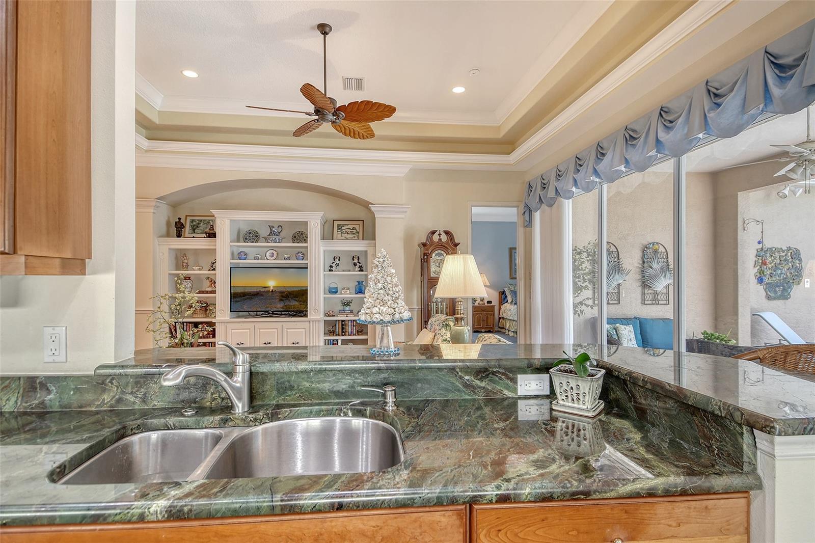 4132 BROOKPOINTE CT