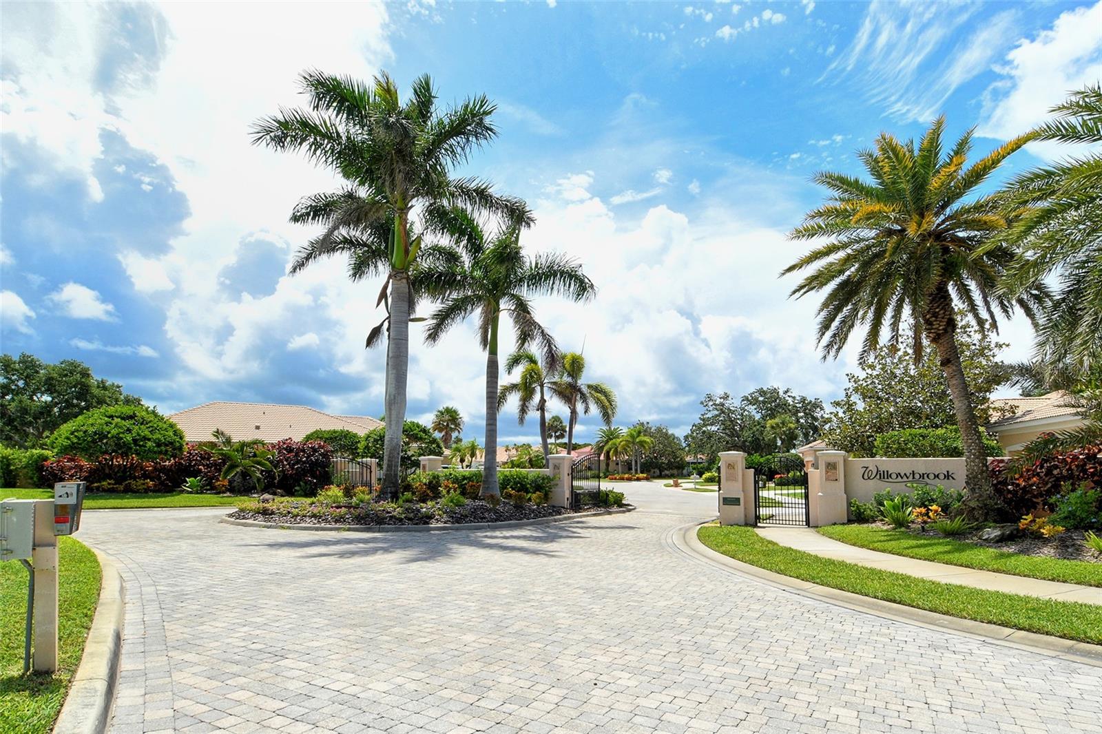 4132 BROOKPOINTE CT