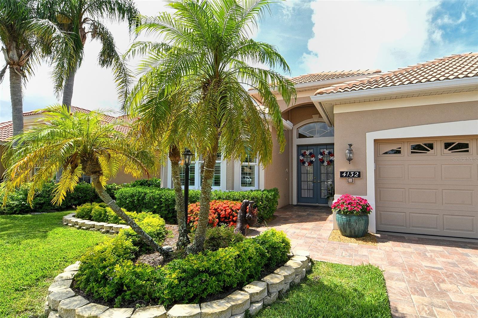 4132 BROOKPOINTE CT