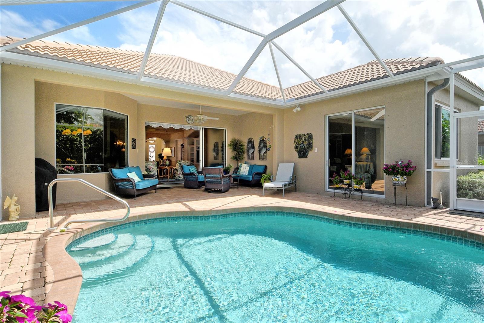 4132 BROOKPOINTE CT