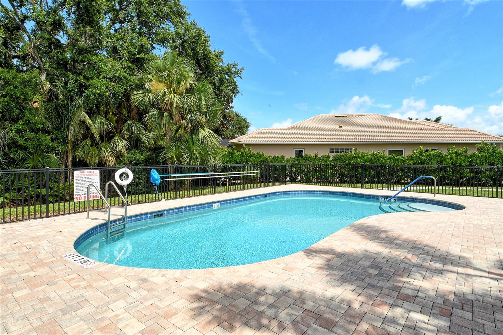 4132 BROOKPOINTE CT
