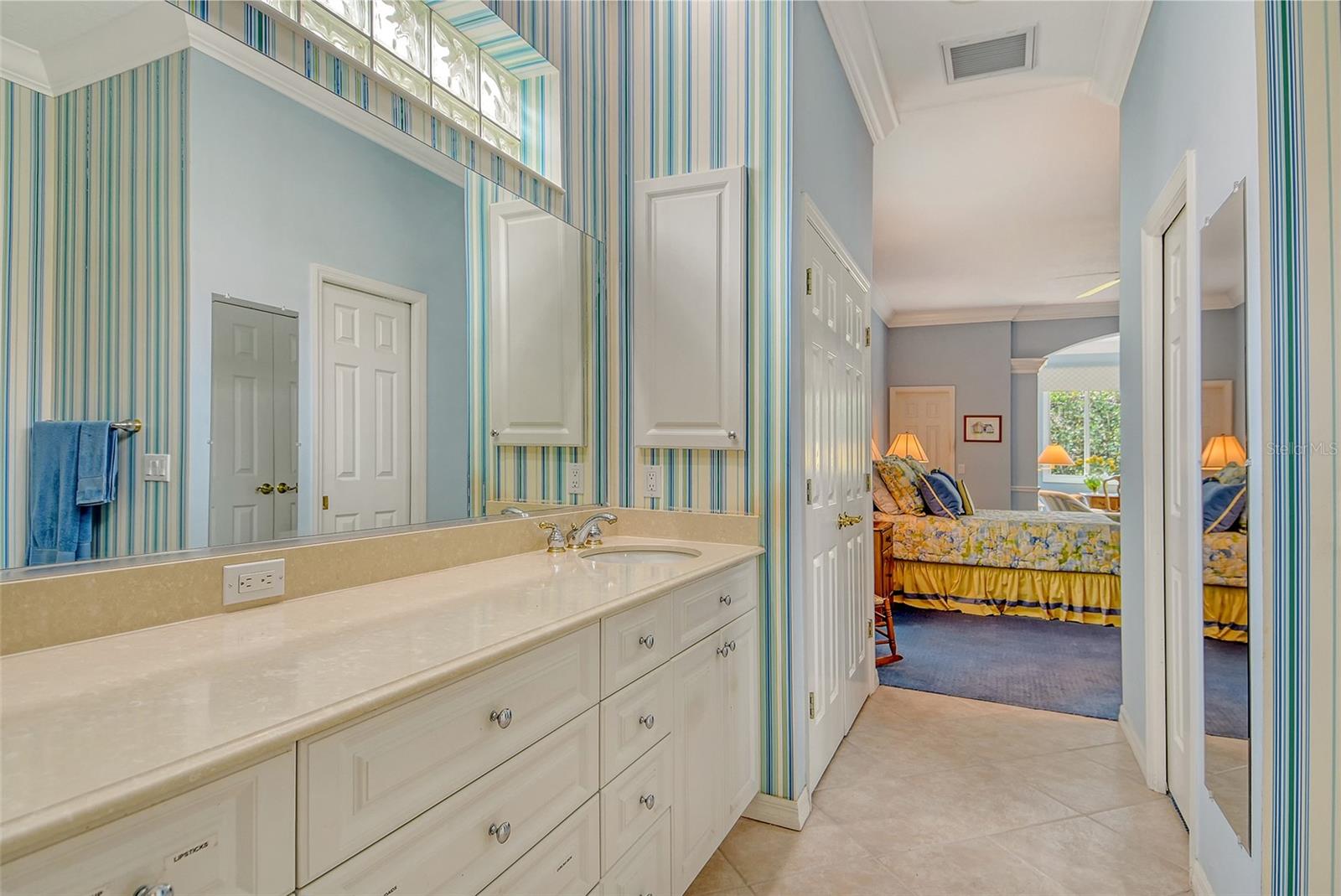 4132 BROOKPOINTE CT