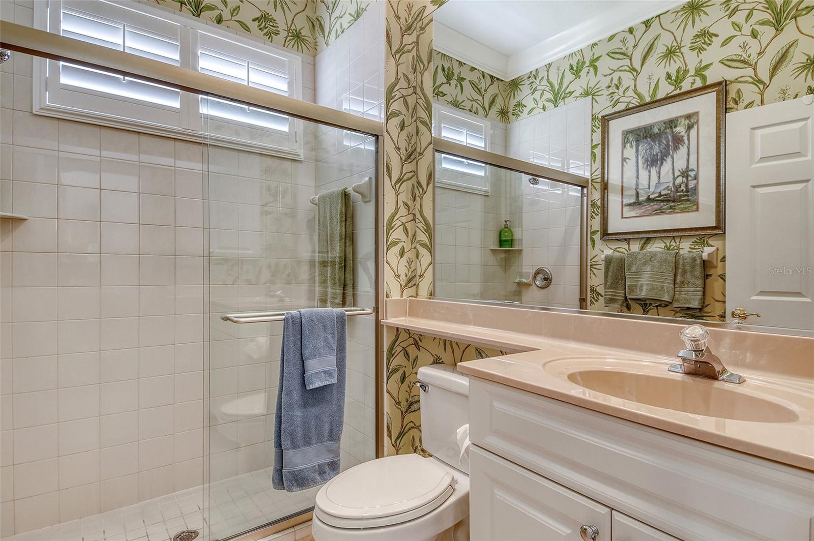 4132 BROOKPOINTE CT