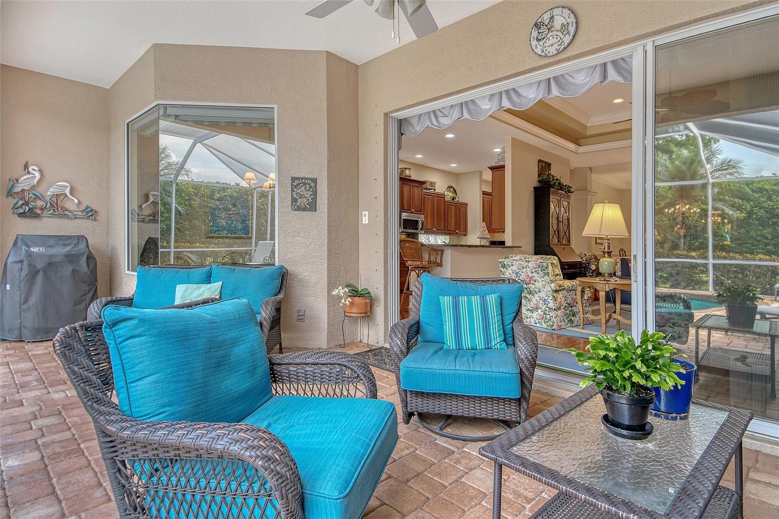4132 BROOKPOINTE CT