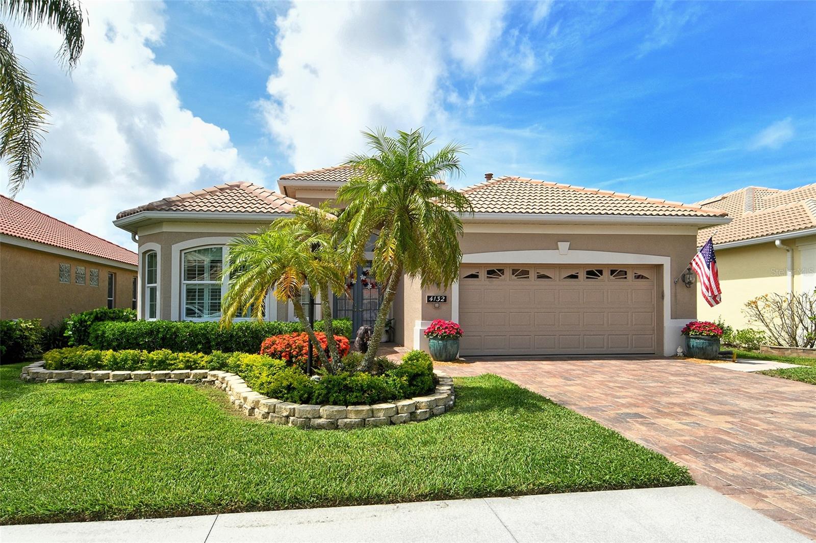 4132 BROOKPOINTE CT