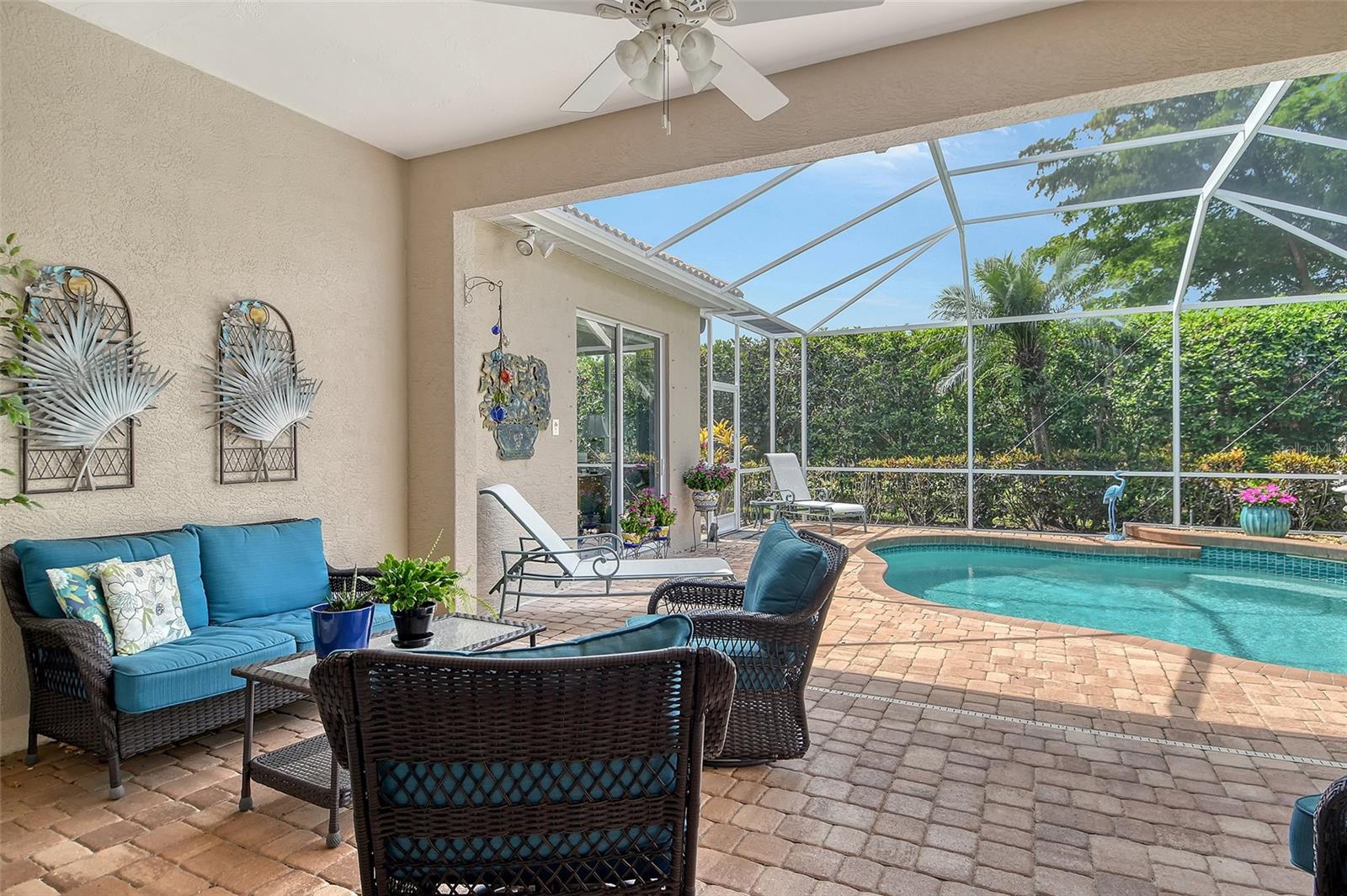 4132 BROOKPOINTE CT