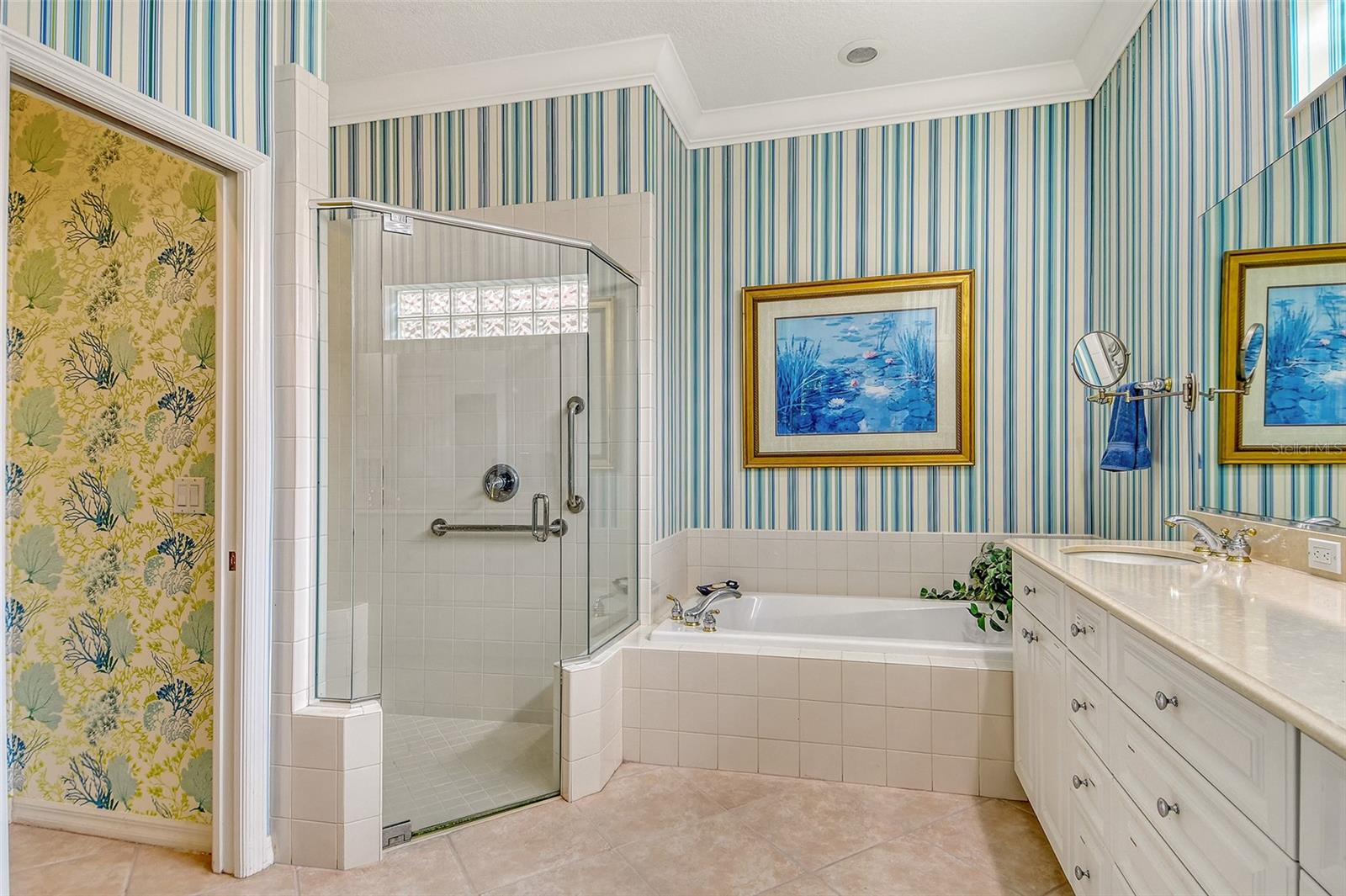 4132 BROOKPOINTE CT