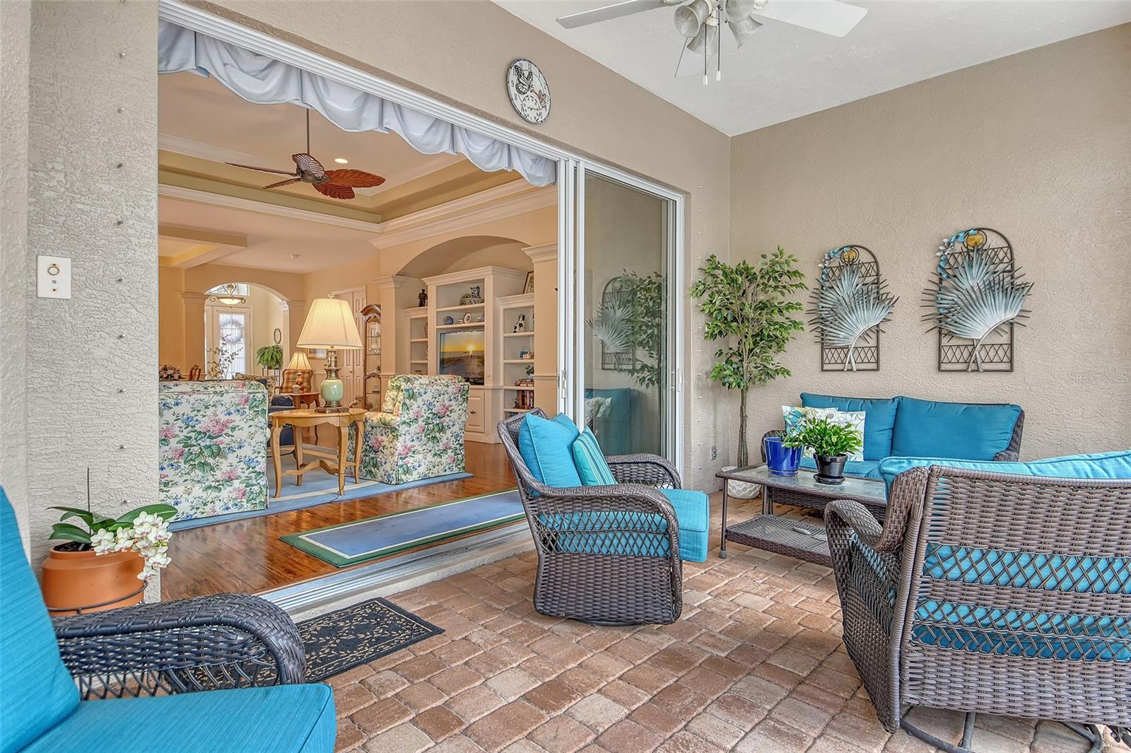 4132 BROOKPOINTE CT