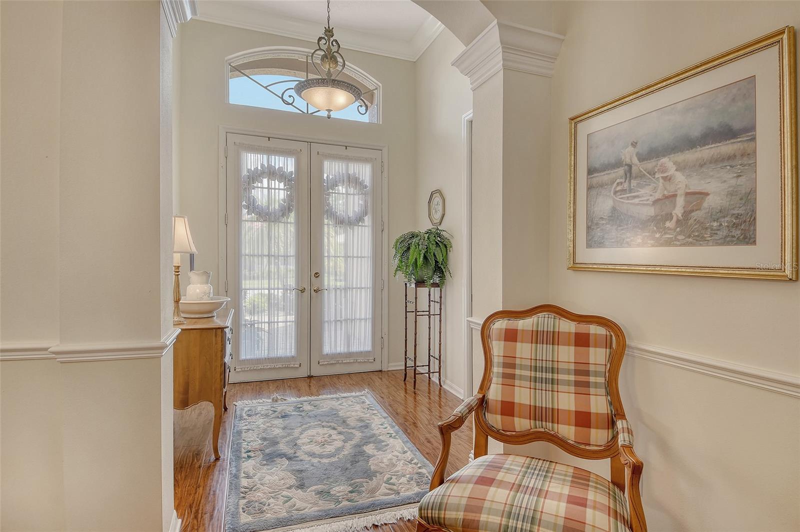 4132 BROOKPOINTE CT
