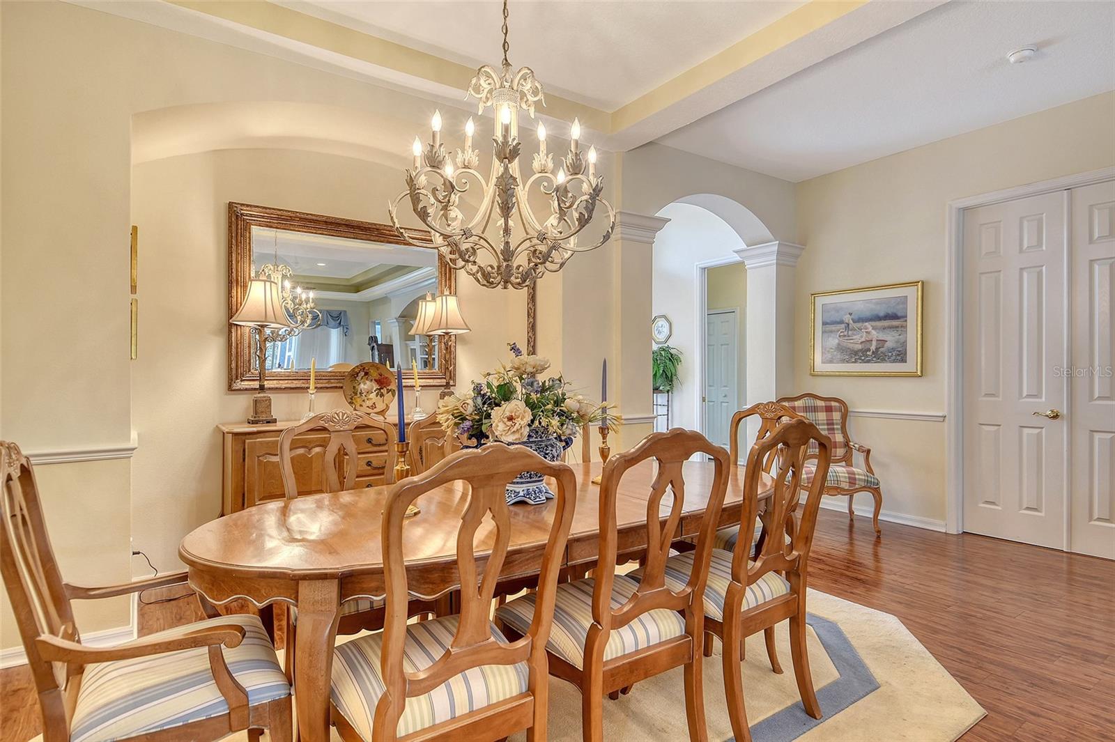 4132 BROOKPOINTE CT