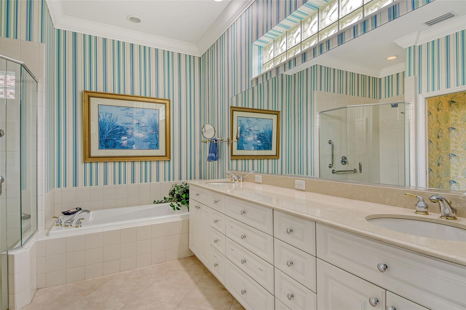 4132 BROOKPOINTE CT