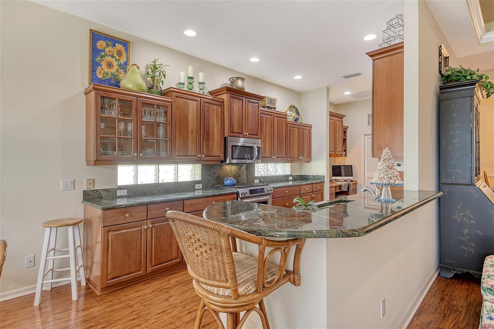 4132 BROOKPOINTE CT